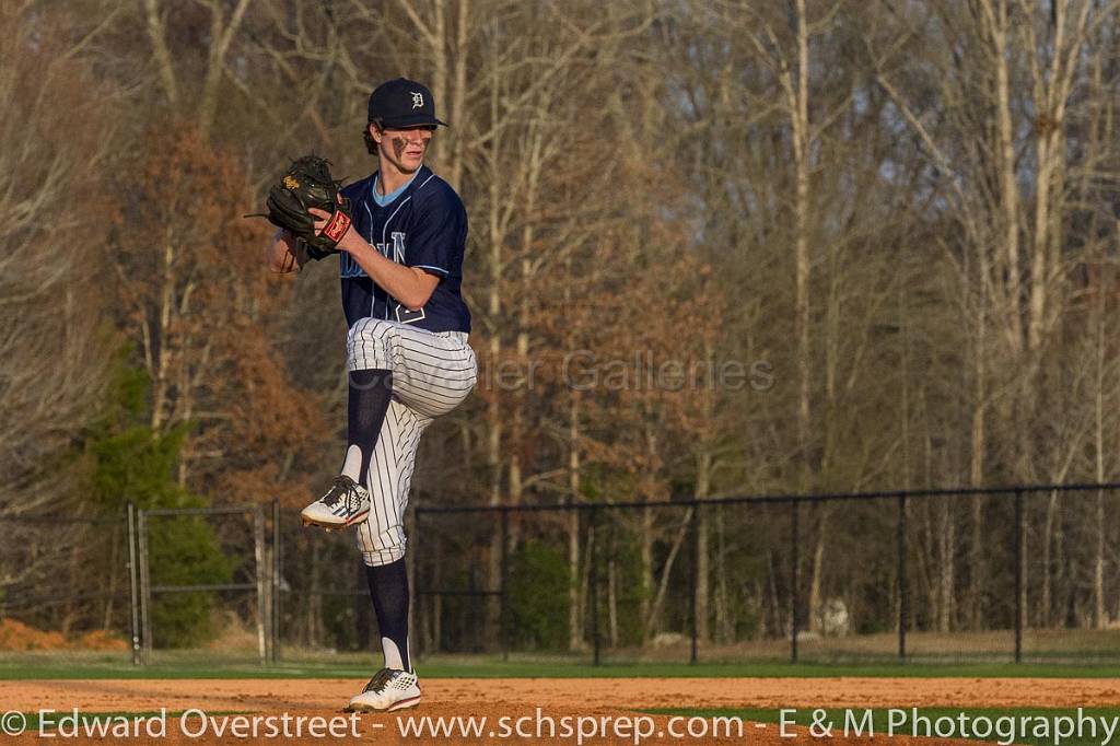 VarBB vs Gaffney -218.jpg